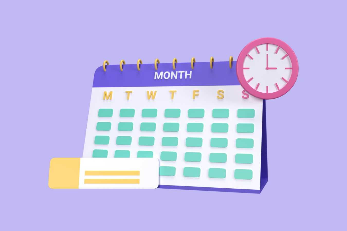 Ini Jadwal Long Weekend 2026 untuk Rencana Liburanmu, Catat!